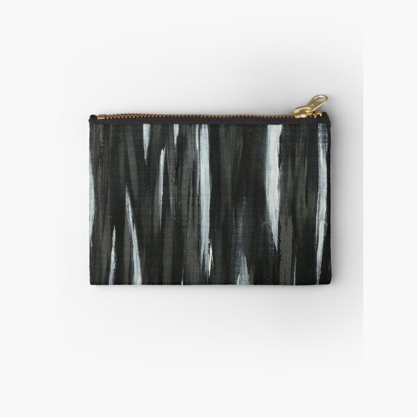 Item preview, Light In The Darkness 1 (Acrylic Painting) designed and sold by Lori Ackley.