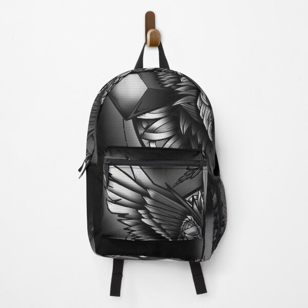 Item preview, Brave and fierce designed and sold by LivingLdesign.