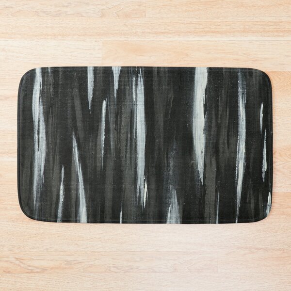 Item preview, Light In The Darkness 1 (Acrylic Painting) designed and sold by Lori Ackley.