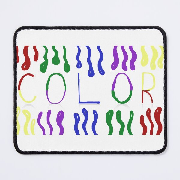 Item preview, Color designed and sold by cristinaandmer.