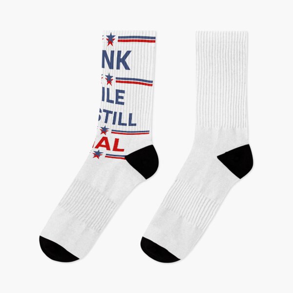 Item preview, Think While It's Still Legal  designed and sold by Rami Khalifah.