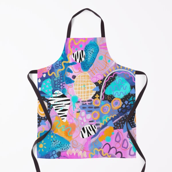 Item preview, Fantasia designed and sold by Deb McNaughton.