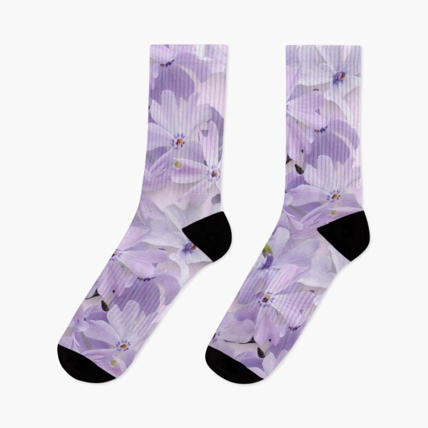 Item preview, Purple delight designed and sold by FloraLee23.