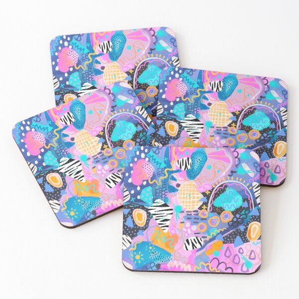 Item preview, Fantasia designed and sold by Deb McNaughton.