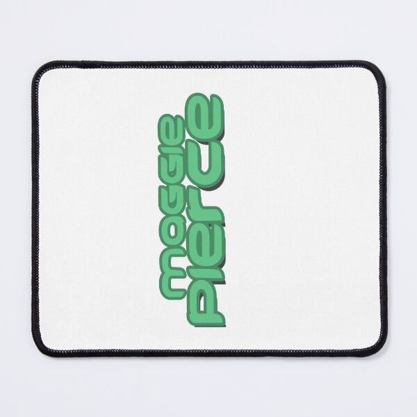 Item preview, Maggie Pierce designed and sold by cristinaandmer.