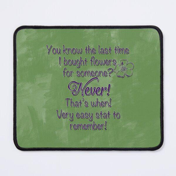 Item preview, Luke and Lorelai - Flowers designed and sold by cristinaandmer.