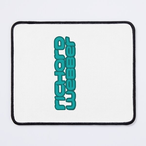 Item preview, Richard Webber designed and sold by cristinaandmer.