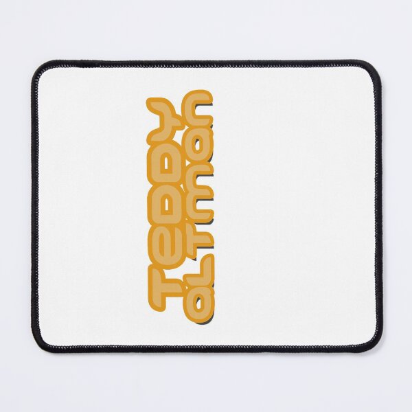Item preview, Teddy Altman designed and sold by cristinaandmer.
