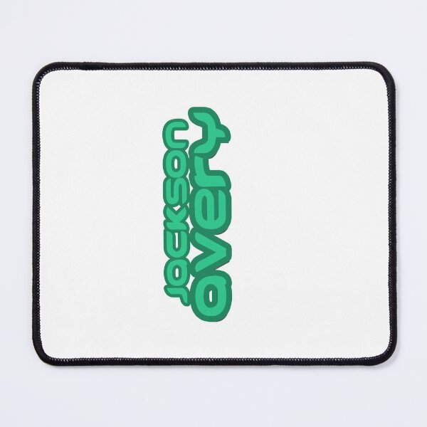 Item preview, Jackson Avery designed and sold by cristinaandmer.