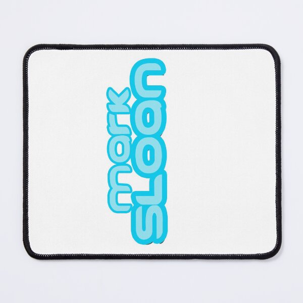 Item preview, Mark Sloan designed and sold by cristinaandmer.