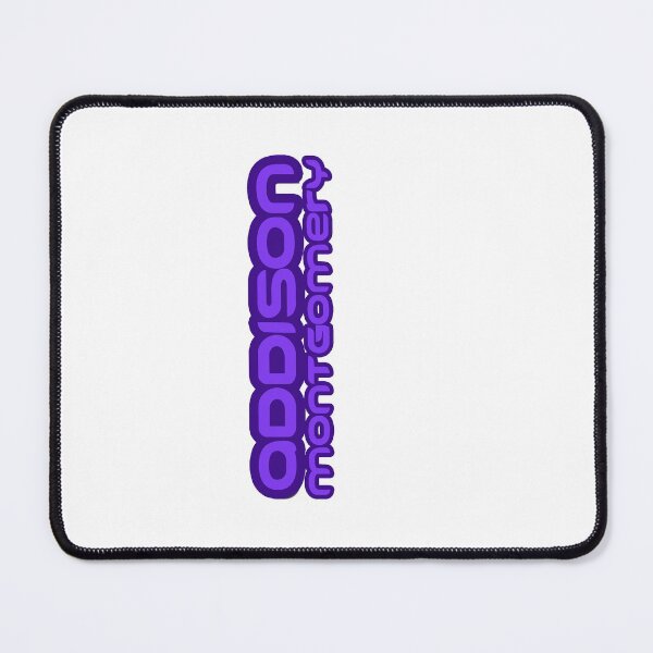 Item preview, Addison Montgomery designed and sold by cristinaandmer.
