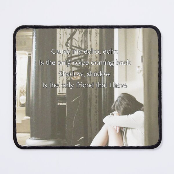 Item preview, Regina Mills designed and sold by cristinaandmer.
