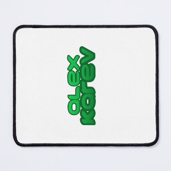 Item preview, Alex Karev designed and sold by cristinaandmer.