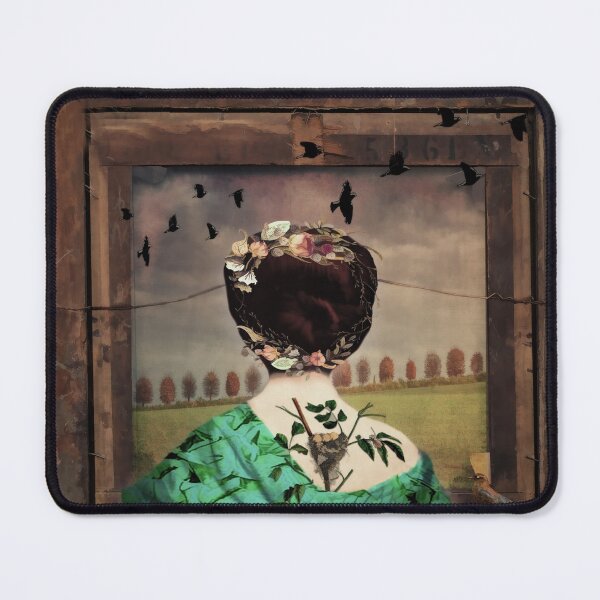 Item preview, Dutch Still Life designed and sold by Pamela Huntington.