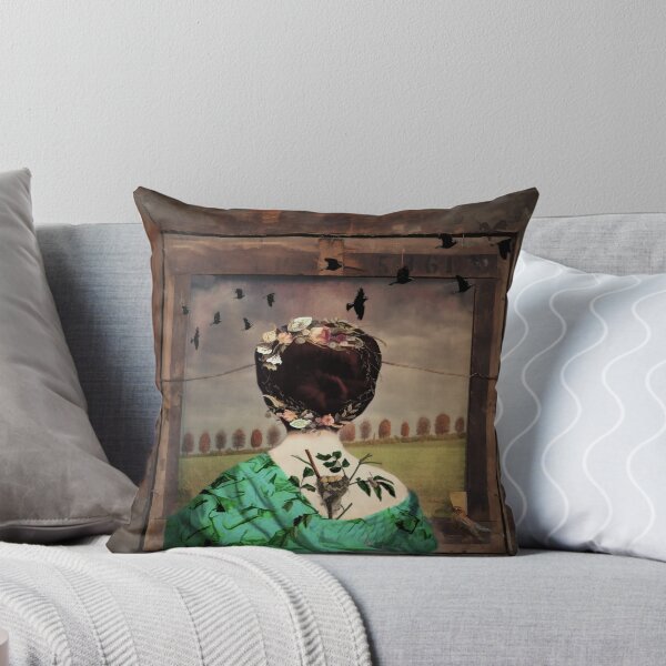 Item preview, Dutch Still Life designed and sold by Pamela Huntington.