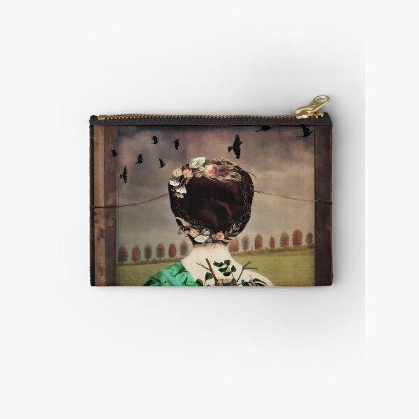Item preview, Dutch Still Life designed and sold by Pamela Huntington.