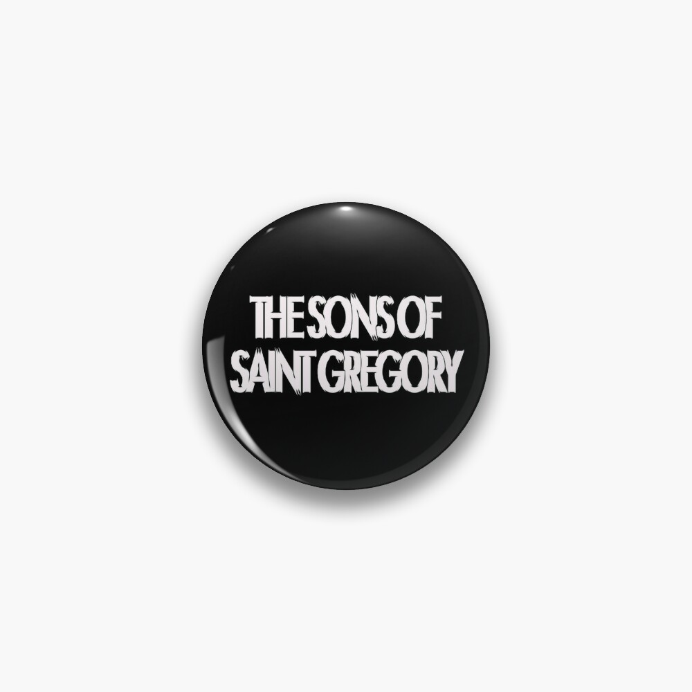 Item preview, Pin designed and sold by bec-romanchik.
