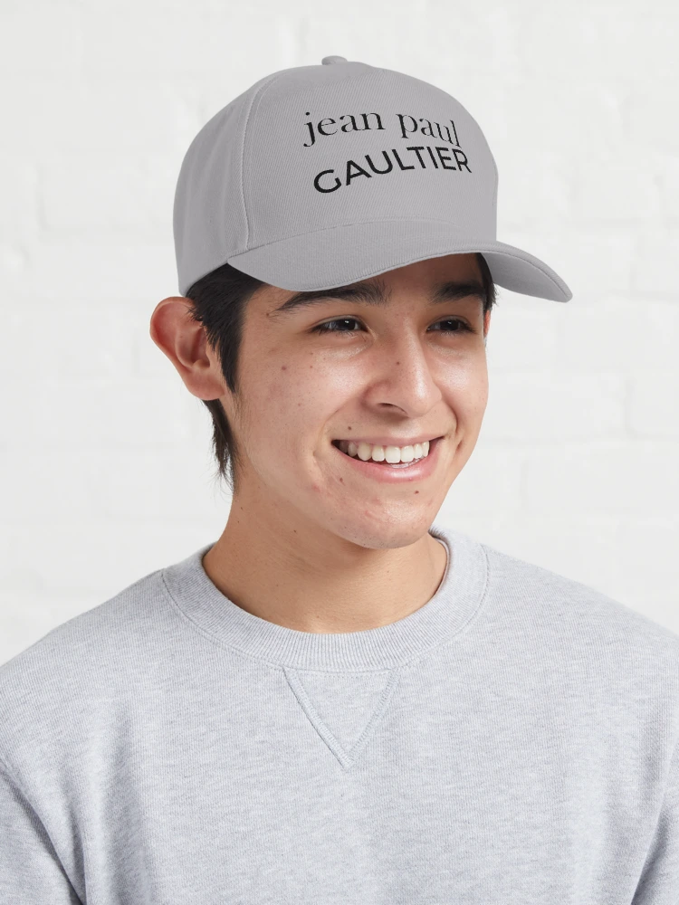 jean paul gaultier