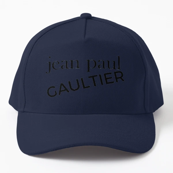 jean paul gaultier