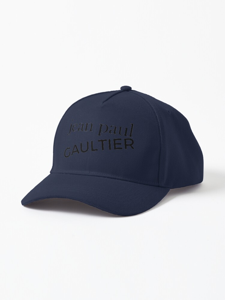 jean paul gaultier