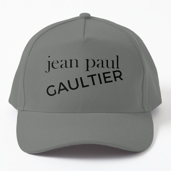Jean-Paul GAULTIER FEMME Glen Check Hunting Hat(K-132832) | eBay