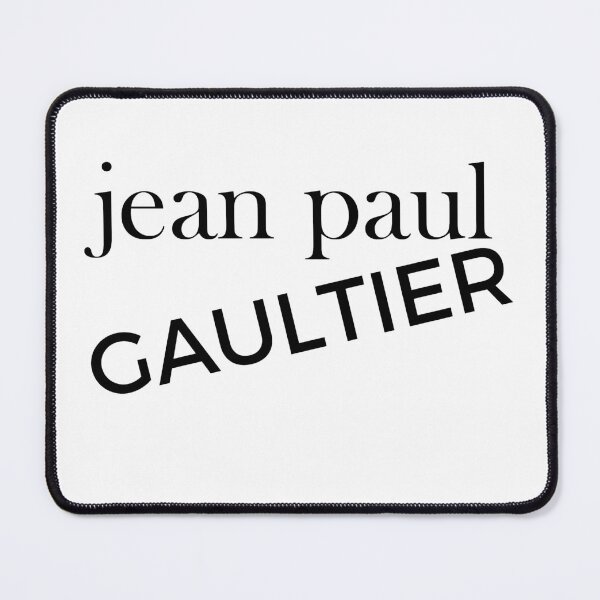 Item preview, jean paul gaultier designed and sold by zamzom.