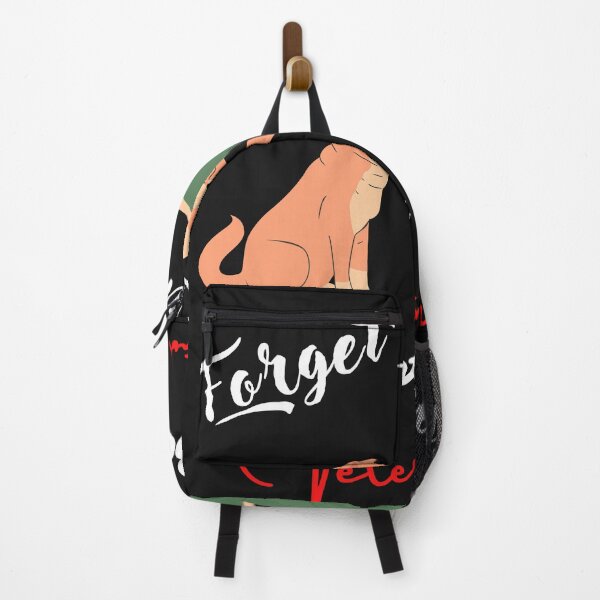 Item preview, Forget Princess I Want To Be Veterinarian designed and sold by Manara  -Art.