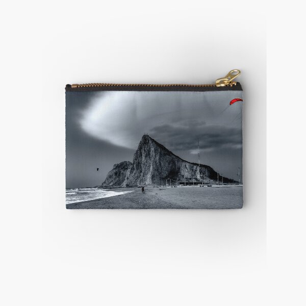 Item preview, Life Is Not Always Black and White designed and sold by manateevoyager.