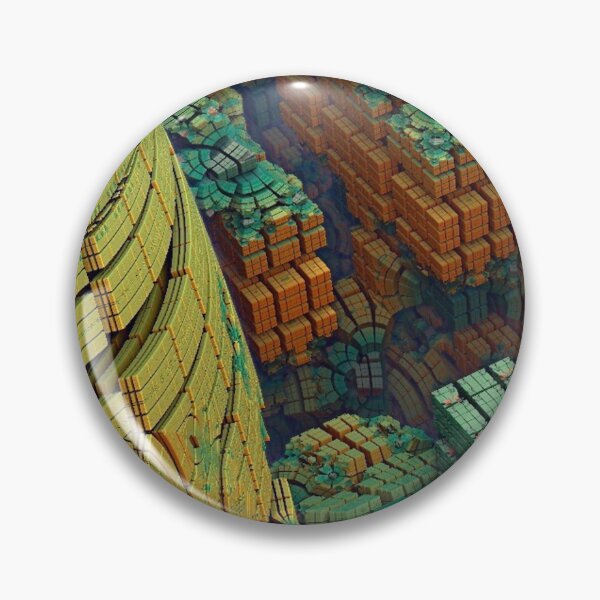 Item preview, 092821000666 Big Changes designed and sold by Campbell Gallery.
