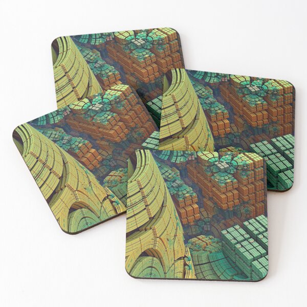 Item preview, 092821000666 Big Changes designed and sold by Campbell Gallery.