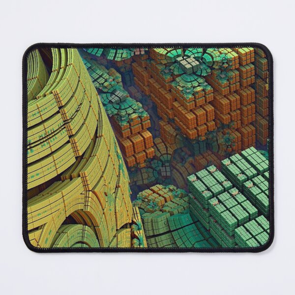 Item preview, 092821000666 Big Changes designed and sold by Campbell Gallery.