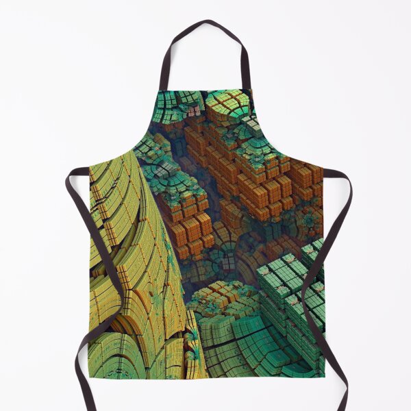 Item preview, 092821000666 Big Changes designed and sold by Campbell Gallery.