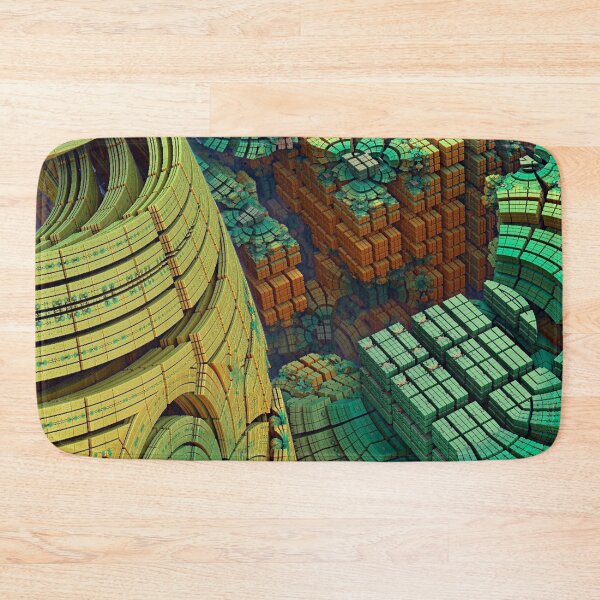 Item preview, 092821000666 Big Changes designed and sold by Campbell Gallery.