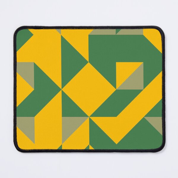 Item preview, Abstract Shapes Art designed and sold by creativeliberty.