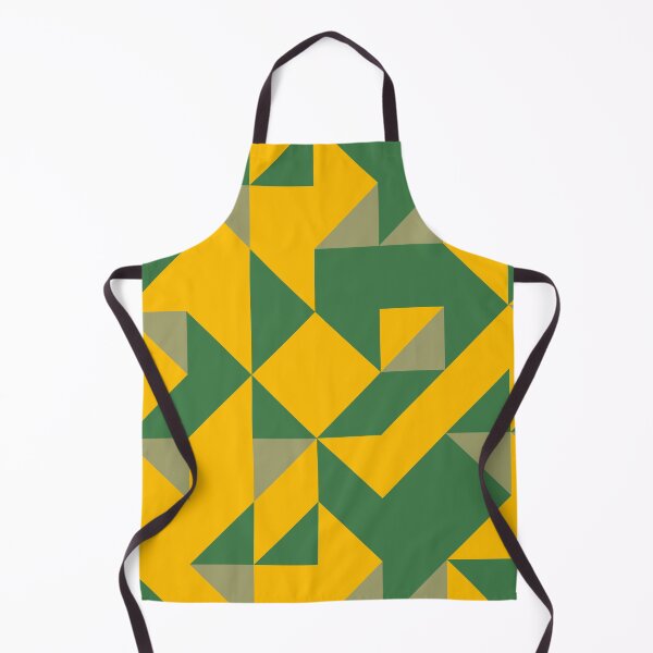 Item preview, Abstract Shapes Art designed and sold by creativeliberty.
