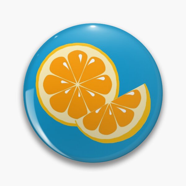 Item preview, just orange designed and sold by Oceanspring.