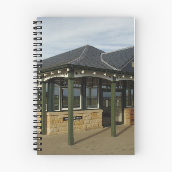 Item preview, The Old Pavilion designed and sold by Adrian Wale.