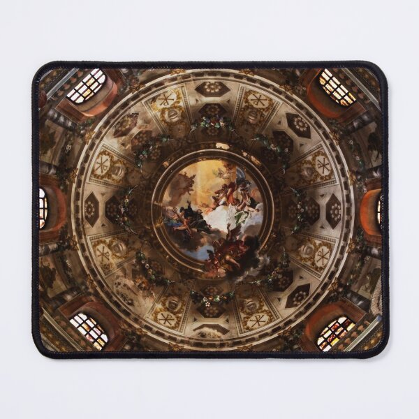 Item preview, Renaissance Print designed and sold by hawilliams.