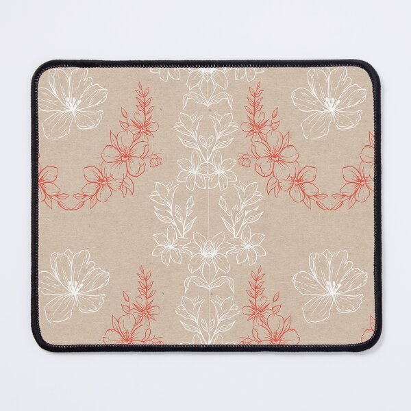 Item preview, Flowers designed and sold by Soaressouza.