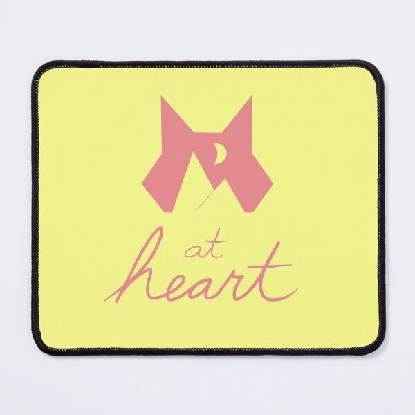 Item preview, Tribe of Rushing Water at Heart (Yellow Background) designed and sold by PvtPuma.