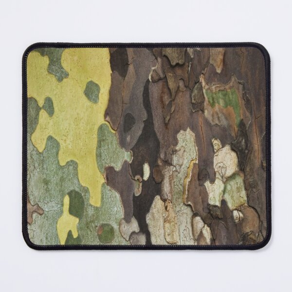 Item preview, Barking designed and sold by hawilliams.