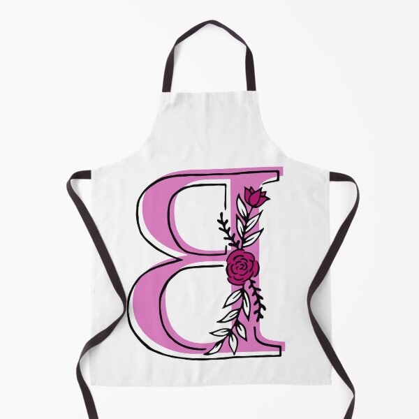 Item preview, Backwards B designed and sold by sugarrosekitch.