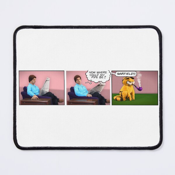 Item preview, Lasagnacat's Pipe Strip designed and sold by Attan0.