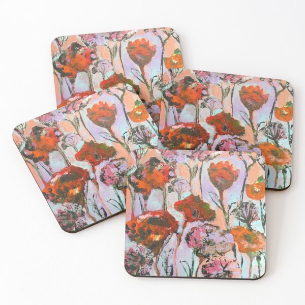 Item preview, Imagine Flowers designed and sold by Cheryle  Bannon.