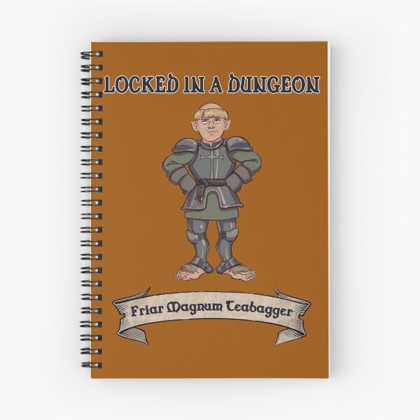 Item preview, LIAD - Fraile Magnum Teabagger designed and sold by LIARComedy.