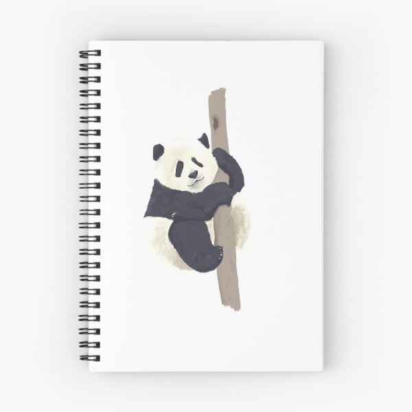 Item preview, Panda green designed and sold by -disartist.