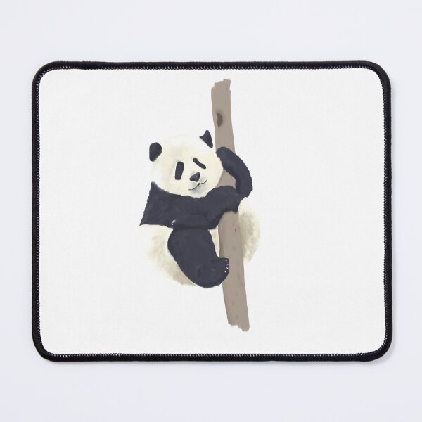 Item preview, Panda green designed and sold by -disartist.