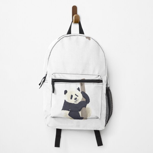 Item preview, Panda green designed and sold by -disartist.