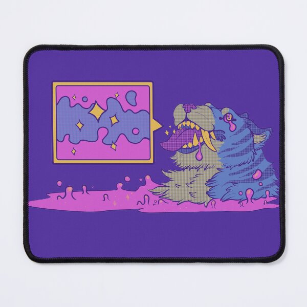 Item preview, Goop designed and sold by gummywyvern.