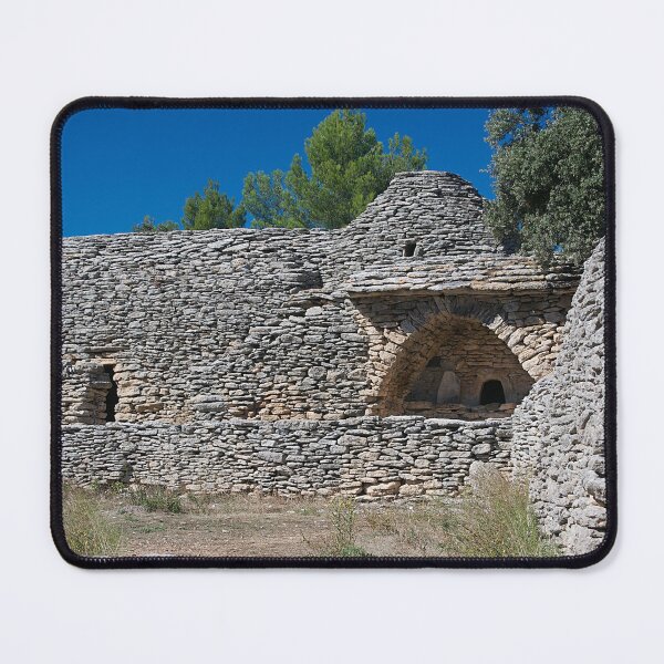 Item preview, France_10_0158 designed and sold by wgcosby.
